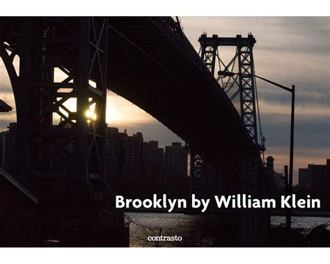 Brooklyn Klein Onlyfans Leak 🍑 XxX