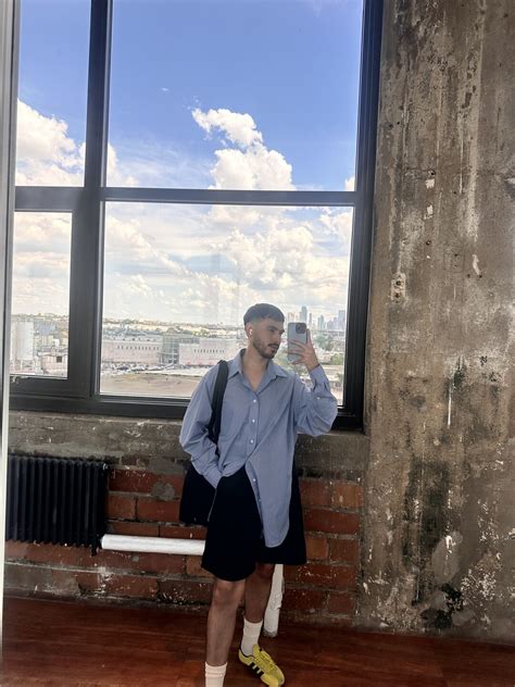 Brooklyn Male Escorts