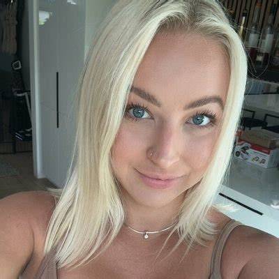 Brooklyn Millard Onlyfans Xxx