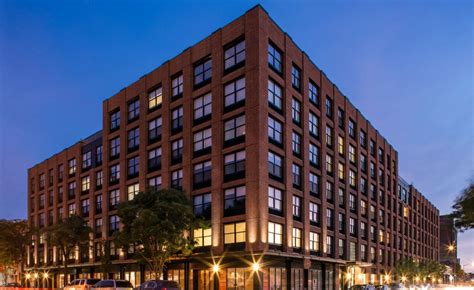 Brooklyn NY Luxury Apartments For Rent - 2165 Rentals Zillow