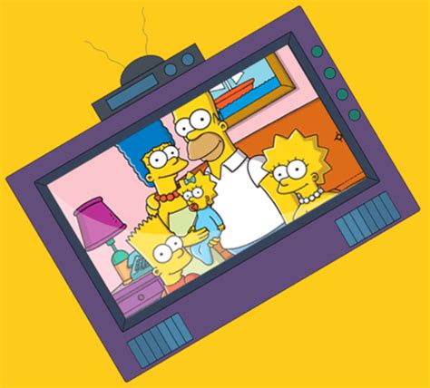 Brooklyn Nine-Nine Episode Scripts SS Springfield! Springfield!.