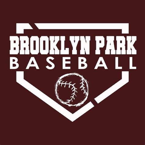 Brooklyn Park Invitational - Brooklyn Park Athletic Association