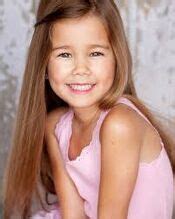 Brooklyn Rae Silzer Ultimate Soap Fan Wiki Fandom