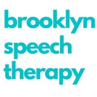 Brooklyn Speech Therapy