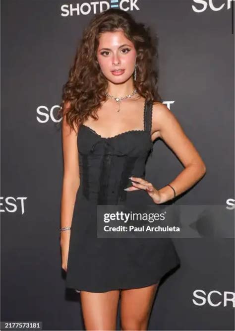 Brooklyn Van Zandt Onlyfans Leak 🔥 XXX