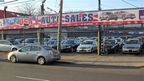 Brooklyn auto sales. 29 reviews and 25 photos of Hamilton Avenue Auto Sales "This place is no good. They can also go by the name Hamilton Avenue Auto Auction but they're licensed as a dealer. Don't even bother coming to this place. My parents bought a van from them and the same day we were taking it home, the transmission gave out and we had to turn around and … 