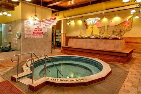 Brooklyn banya. Brooklyn Banya -Russian Bathouse Spa: Small, dirty, mean, and overrun by teenagers - watch out for hidden charges. - See 3 traveler reviews, 3 candid photos, and great deals for Brooklyn, NY, at Tripadvisor. 