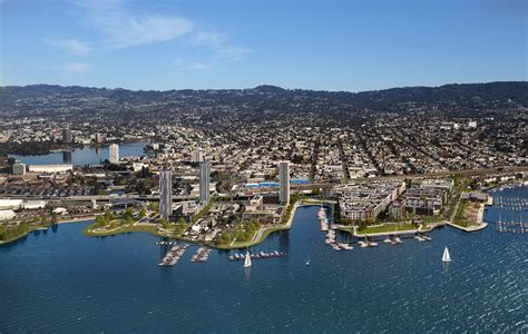 Brooklyn basin. Join us for a drone flight over the new Brooklyn Basin development in Oakland. The 64-acre project near Interstate 880 and Fifth Avenue will bring 3,000 residences, parks, restored wetlands, a ... 