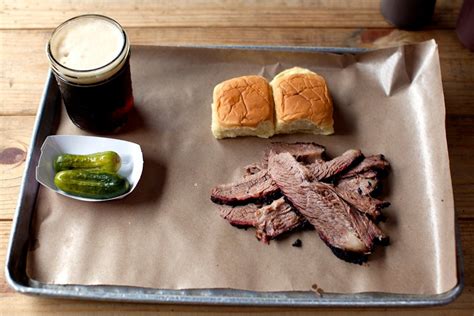 Brooklyn bbq. Things To Know About Brooklyn bbq. 