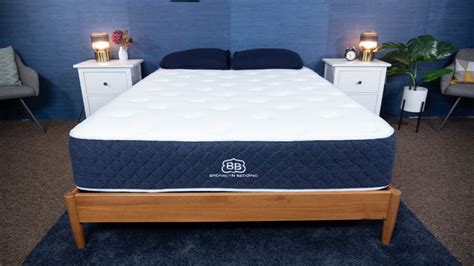 Brooklyn bedding signature hybrid. The Signature Hybrid (#BestMattressEver) is our number one selling mattress for one reason: No mattress manufacturer has ever loaded so many premium features into a bed priced so competitively. The Signature Hybrid combines 6" of individually encased Ascension® springs with 4" of patented hyper-responsive foam for increased comfort and … 