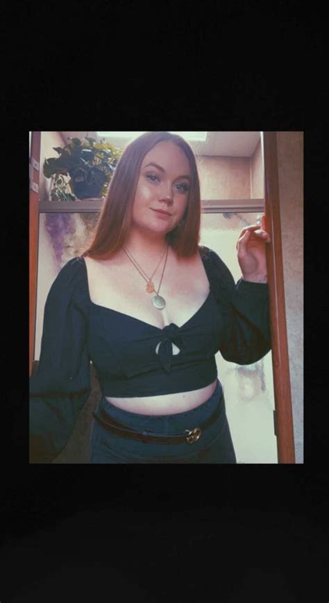 Brooklyn belle onlyfans leak