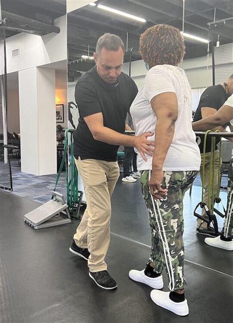 Top 10 Best sports physical therapy Near Brooklyn, New York. 1 . Brooklyn Body Works Physical Therapy PC. “I am so thankful to Brooklyn body works. The most amazing physical therapist .” more. 2 . Manhattan Sports & Manual Physical Therapy. 3 . Park Sports Physical Therapy.. 