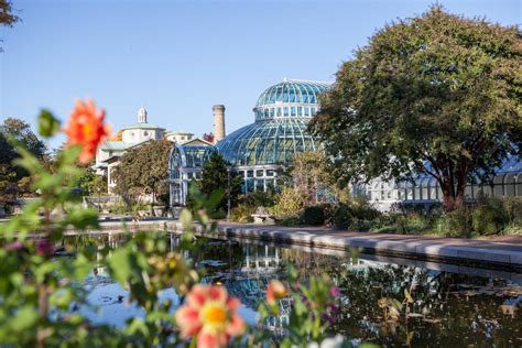 Brooklyn botanical gardens nyc. NYC Pride is virtual in 2020. These are the events to attend and how to participate. On April 20, 2020, Heritage Pride and the City of New York announced that the NYC Pride parade ... 