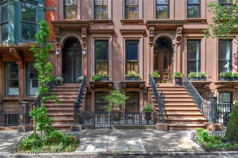 Brooklyn buy house. Things To Know About Brooklyn buy house. 