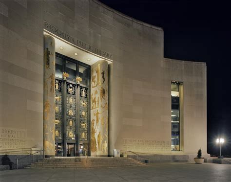 Brooklyn central library. My Account - Brooklyn Public Library. BPL Homepage. Hours & Locations Donate Get a Card Login. Books & More. Books, eBooks & Audiobooks Board ... 