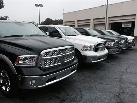 5 Brooklyn Chrysler Jeep Dodge Ram reviews. A free inside look at company reviews and salaries posted anonymously by employees..