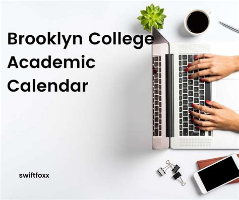 Brooklyn college academic calendar fall 2023. Contact Information. Department Chairperson: Jacqueline Shannon. Location: 2309 James Hall. Phone: 718.951.5205. Brooklyn College is an integral part of the civic, urban, and artistic energy of New York and uses the entire city as a living classroom that broadens our students' understanding of the world around them. 
