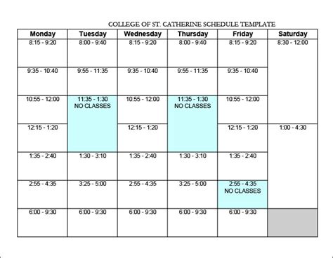 Brooklyn college schedule of classes fall 2023. Things To Know About Brooklyn college schedule of classes fall 2023. 