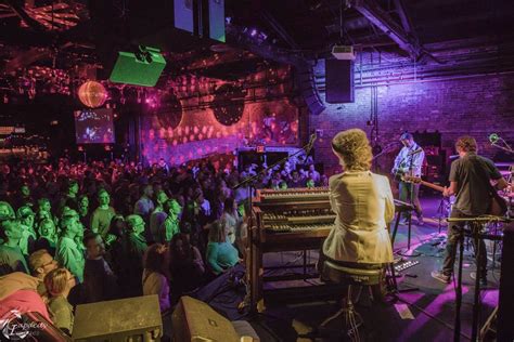 Brooklyn concert venues. Planning a wedding involves making countless decisions, and one of the most important ones is choosing the perfect venue. With so many options available, it can be overwhelming to ... 