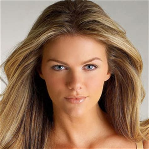 Brooklyn decker naked. Things To Know About Brooklyn decker naked. 