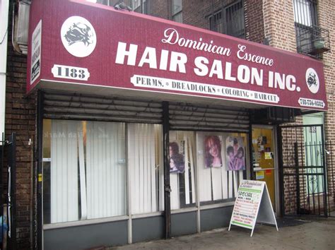 Brooklyn dominican hair salon. Dominican Creations Beauty Salon. Beauty Salon. 10AM - 3PM. 342 E 98th St, Brooklyn, NY 11212. (718) 922-0175. 