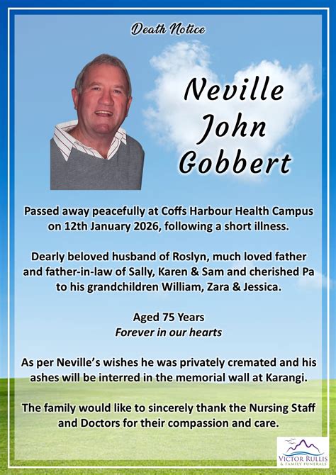 Brooklyn exponent obituaries.  His ashes will be interred at Park View View recent online...