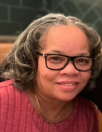 Brooklyn exponent obituaries.  Viewing the Obituaries To view the actual .  Obituaries...