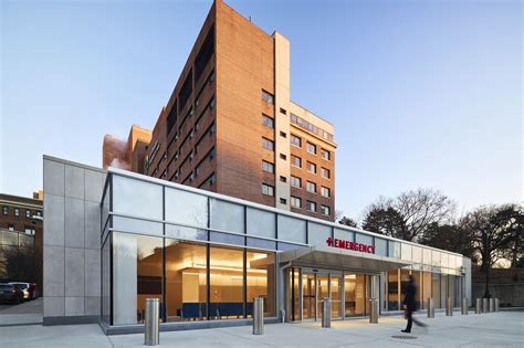 Brooklyn hospital center. Things To Know About Brooklyn hospital center. 