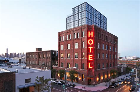 Brooklyn hotel wythe. Flexible booking options on most hotels. Compare 1,441 hotels in Brooklyn using 15,789 real guest reviews. Get our Price Guarantee - booking has never been easier on Hotels.com! 