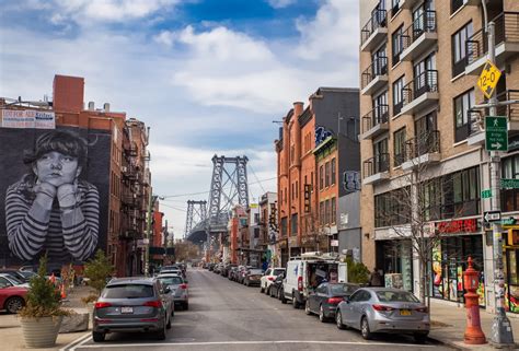 Brooklyn incalls. Things to Do in Brooklyn, New York: See Tripadvisor's 206,603 traveler reviews and photos of Brooklyn tourist attractions. Find what to do today, this weekend, or in November. We have reviews of the best places to … 