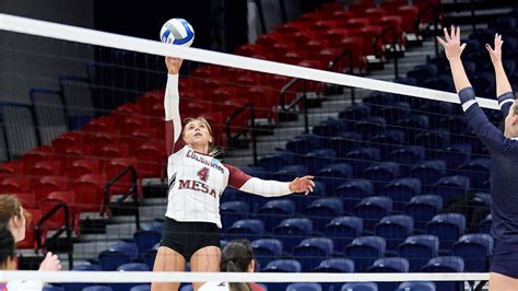 Brooklyn Leggett (born 23rd February 2003) - volleyball player from USA who currently plays as outside hitter in Wichita State Univ. (USA). Here are 2 volleyball clubs in which …. 