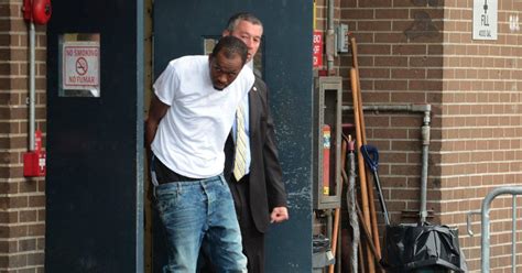 Brooklyn man found guilty of cocaine possession