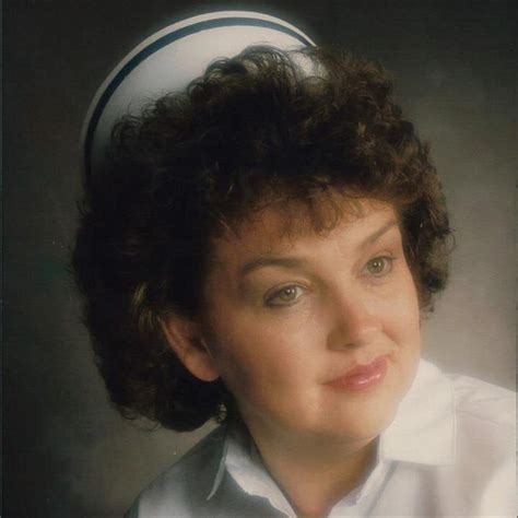 Brooklyn mi obituaries.  Save Search Read Eineder Funeral Homes - Brooklyn Cha...