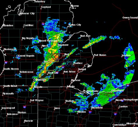 Brooklyn michigan radar. Everything you need to know about today's weather in Brooklyn, MI. High/Low, Precipitation Chances, Sunrise/Sunset, and today's Temperature History. 