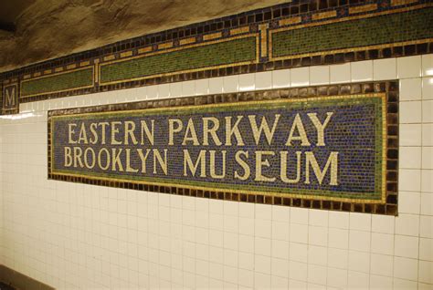 Brooklyn museum eastern parkway. Things To Know About Brooklyn museum eastern parkway. 