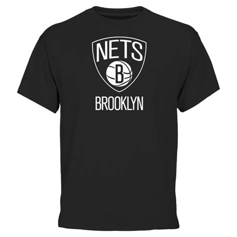 Brooklyn nets apparel. Things To Know About Brooklyn nets apparel. 