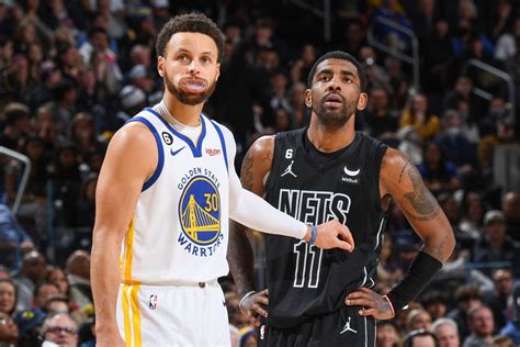 Brooklyn nets vs golden state warriors match player stats. Things To Know About Brooklyn nets vs golden state warriors match player stats. 