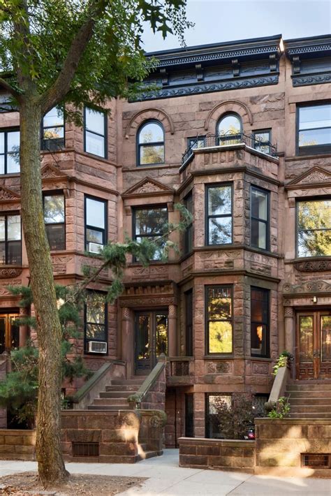 Brooklyn new york houses. Things To Know About Brooklyn new york houses. 