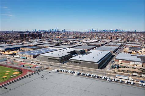 Brooklyn ny distribution center phone number.  Operating hours, phone n...