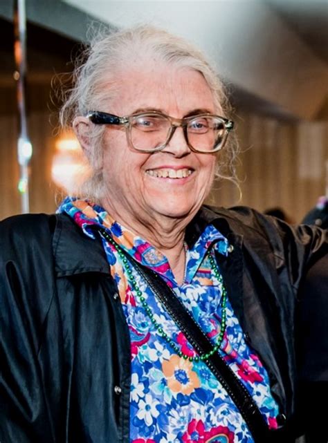 Brooklyn ny obituaries archives free. .  <a href=https://wp.giriarte.com....