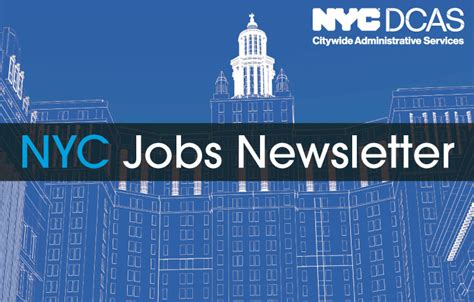The Official Careers Website of the City of New York Shortlist 0. Explore nyc.gov. Jobs Keyword. Search. City of ... BROOKLYN Job type Full-time Category Technology, Data …. Brooklyn nyc jobs