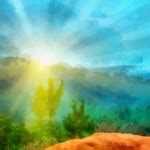 Brooklyn obituaries this week.  in Brooklyn, NY.  Find service informa...