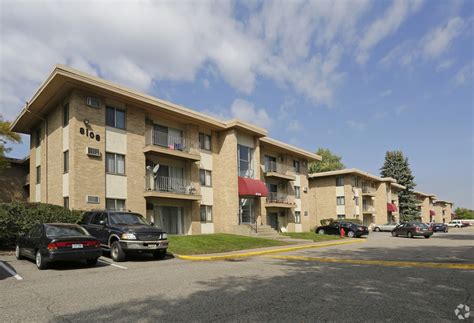 Brooklyn park apartments. Things To Know About Brooklyn park apartments. 