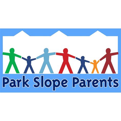 Brooklyn park fingerprinting.  There&rsquo;s no better way to see New York City than through ...