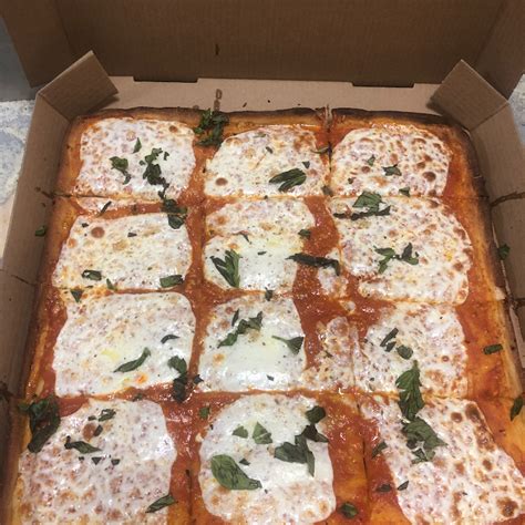 Brooklyn pizza and pasta. View Brooklyn's Best Pizza & Pasta's menu / deals + Schedule delivery now. Brooklyn's Best Pizza & Pasta - 5270 S Fort Apache Rd, Las Vegas, NV 89148 - Menu, Hours, & Phone Number - Order Delivery or Pickup - Slice 