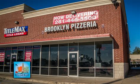 Brooklyn pizzeria. Order takeaway and delivery at Grimaldi's Pizzeria, Brooklyn with Tripadvisor: See 4,735 unbiased reviews of Grimaldi's Pizzeria, ranked #79 on Tripadvisor among 6,903 restaurants in Brooklyn. 