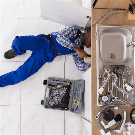 Brooklyn plumber. When it comes to plumbing repairs, the cost of labor can vary significantly depending on the complexity of the job. Knowing the average cost per hour for a plumber can help you bud... 