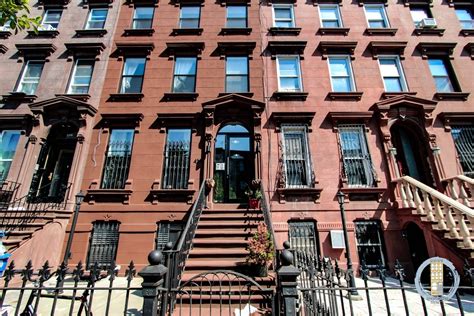Brooklyn rent. Things To Know About Brooklyn rent. 
