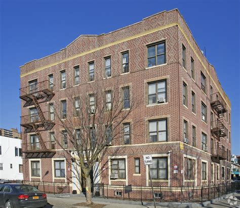 Brooklyn rental. Things To Know About Brooklyn rental. 