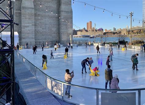 Brooklyn skating rink. Top 10 Best Roller Skating in New York, NY - March 2024 - Yelp - Pier 2 at Brooklyn Bridge Park, Branch Brook Park Roller Skating Center, Skaterobics, Dadome Rollerskating Rink, Five Stride Skate Shop, Florham Park Roller Skating Rink, DiscOasis NYC at Wollman Rink in Central Park, Westside Skate & Stick, Live Love Skate Academy, … 